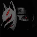 xaimon_