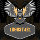 1RobST4R1
