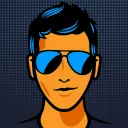 jetpackwatchdog