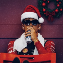 avatar 🐼FugoTukas🐼