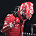 avatar 🐼FugoTukas🐼