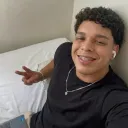 raphaael_007
