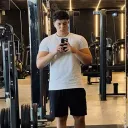 raphaael_007