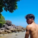 melibrasileiro