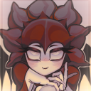 avatar thepotatecream