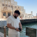 avatar 🅺🅾🆁🅰🆈 🧧