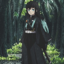 avatar 🅺🅾🆁🅰🆈 🧧