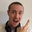 nicholasreilly