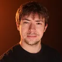 thomaspjl