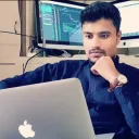 abhi0311