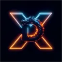 xerodrake