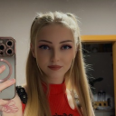 avatar 𝕂𝕚𝕥𝕤𝕦