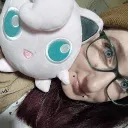 pummeluffqueen