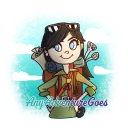 anyadventuregoes
