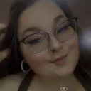mrs.coldnuts