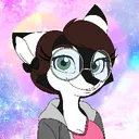 malicemutt