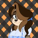malicemutt