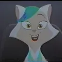 malicemutt