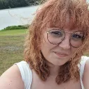 skinlaeti