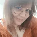 skinlaeti