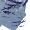 avatar H.