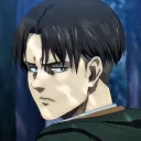 pxladineu