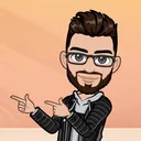 jgbassolsn7