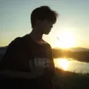 ohriy
