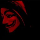 anonstacks