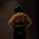 churiiburii
