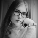 avatar 𝒶𝓈𝒽𝒾 𝒶𝓈𝒽𝒾