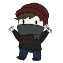 donthedev