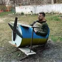gamingusek