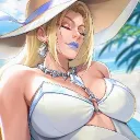 sins4kyra