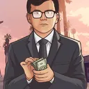 ethan8557