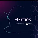 h3rcies