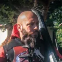 hulrek
