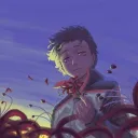 skyness_.