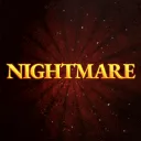 nightmaresargon