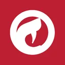 kuorfan