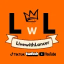 .lancer7