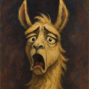 silentstorm347 avatar