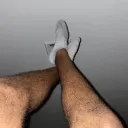flashytorn