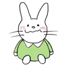 chipmunk05