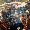 drumwhisperer