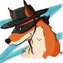 zororo.