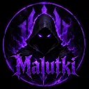 mrmalutki