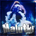 mrmalutki