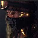 avatar Amentia