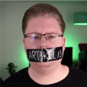 dr.zxnon